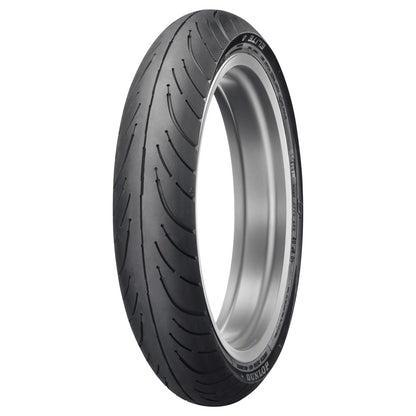 Dunlop Elite 4 Front Motorcycle Tire 150/80R-17 (72H)