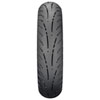 DUNLOP ELITE 4 REAR MOTORCYCLE TIRE
