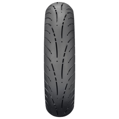 Dunlop Elite 4 Rear Motorcycle Tire 180/70R-16 (77H)