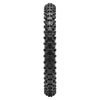 DUNLOP GEOMAX EN91 ENDURO TIRE