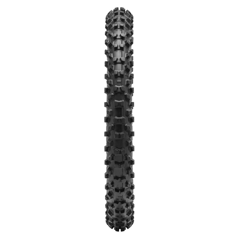 Dunlop Geomax EN91 Enduro Tire