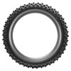 DUNLOP GEOMAX EN91 ENDURO TIRE