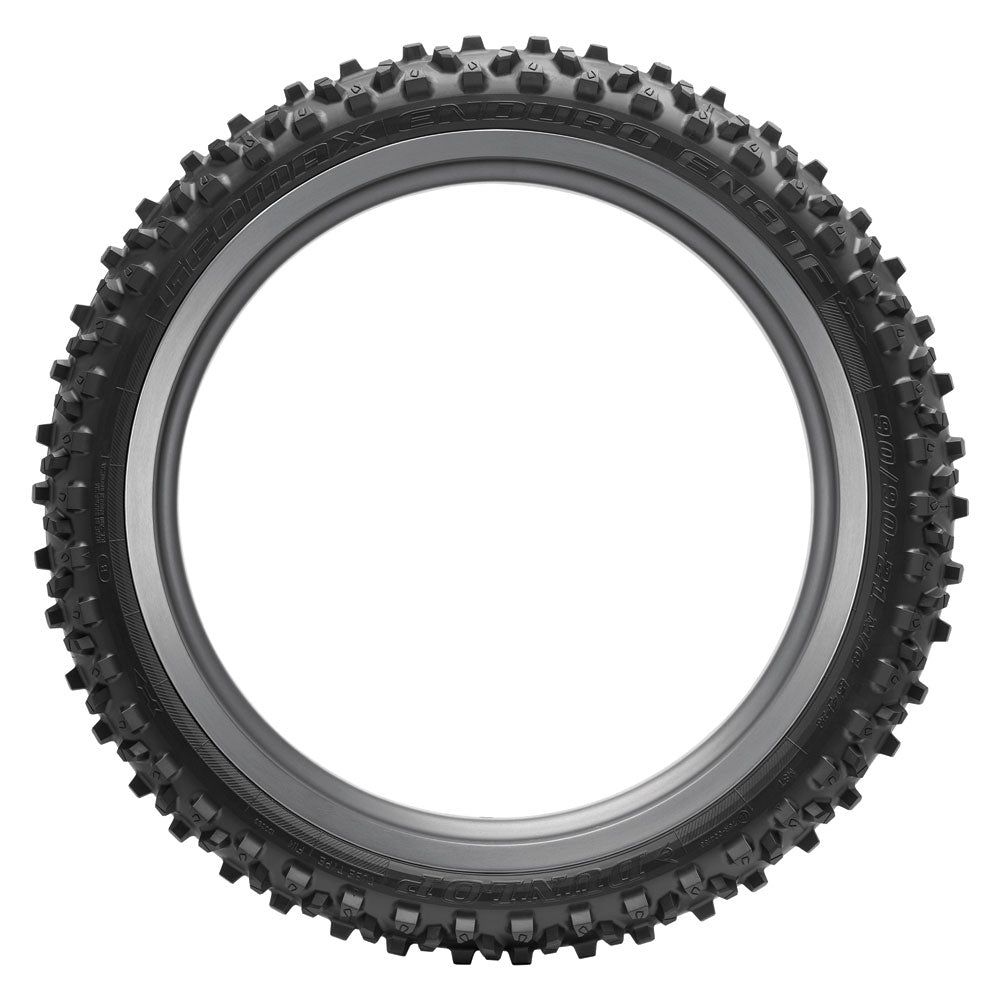 Dunlop Geomax EN91 Enduro Tire