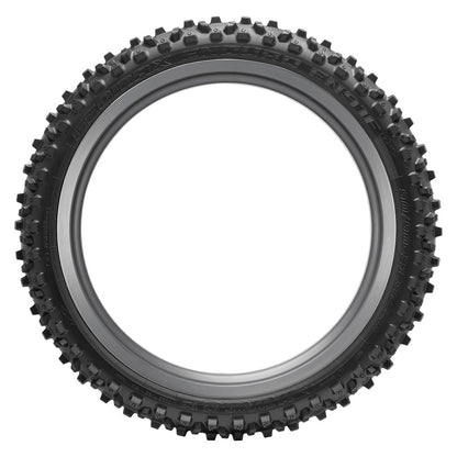Dunlop Geomax EN91 Enduro Tire