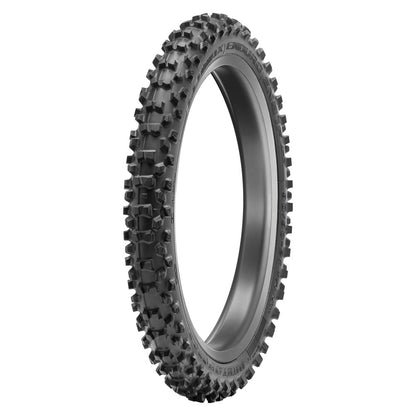 DUNLOP GEOMAX EN91 ENDURO TIRE