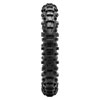 DUNLOP GEOMAX EN91 ENDURO TIRE