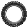 DUNLOP GEOMAX EN91 ENDURO TIRE
