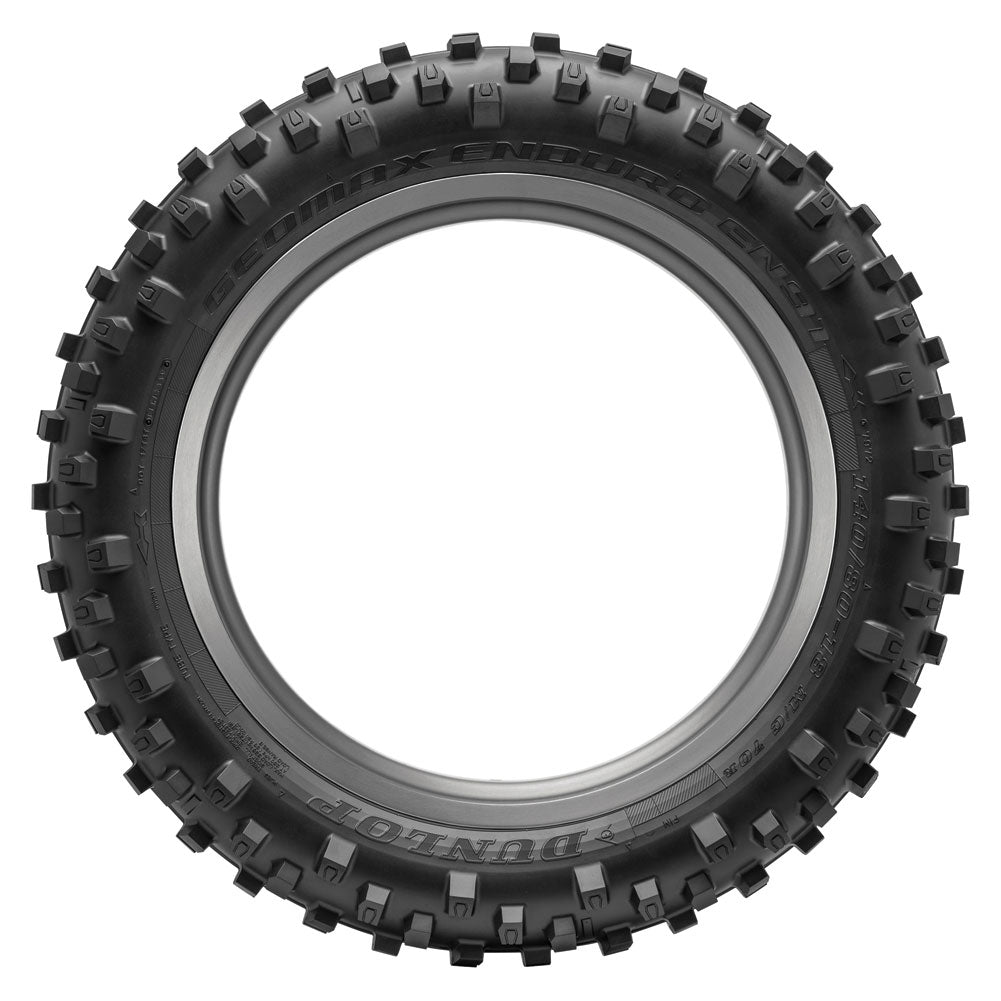 Dunlop Geomax EN91 Enduro Tire