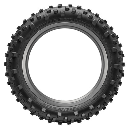 Dunlop Geomax EN91 Enduro Tire