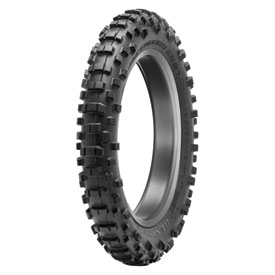 DUNLOP GEOMAX EN91 ENDURO TIRE