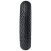 DUNLOP HARLEY-DAVIDSON® D402 FRONT MOTORCYCLE TIRE