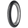 DUNLOP HARLEY-DAVIDSON® D402 FRONT MOTORCYCLE TIRE