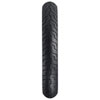 DUNLOP HARLEY-DAVIDSON® K591 FRONT MOTORCYCLE TIRE