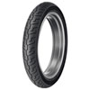 DUNLOP HARLEY-DAVIDSON® K591 FRONT MOTORCYCLE TIRE