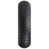 DUNLOP HARLEY-DAVIDSON® K591 REAR MOTORCYCLE TIRE