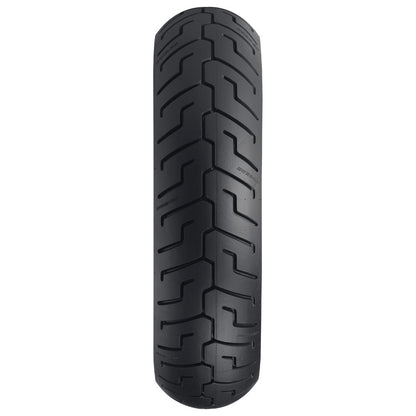 Dunlop Harley-Davidson® K591 Rear Motorcycle Tire 130/90B-16 (67V)
