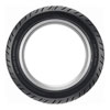 DUNLOP HARLEY-DAVIDSON® K591 REAR MOTORCYCLE TIRE