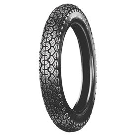DUNLOP K70 UNIVERSAL MOTORCYCLE TIRE