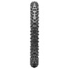 DUNLOP MX53 GEOMAX INTERMEDIATE/HARD TERRAIN TIRE