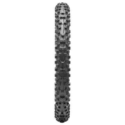 Dunlop MX53 Geomax Intermediate/Hard Terrain Tire