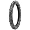 DUNLOP MX53 GEOMAX INTERMEDIATE/HARD TERRAIN TIRE