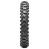 DUNLOP MX53 GEOMAX INTERMEDIATE/HARD TERRAIN TIRE