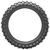 DUNLOP MX53 GEOMAX INTERMEDIATE/HARD TERRAIN TIRE