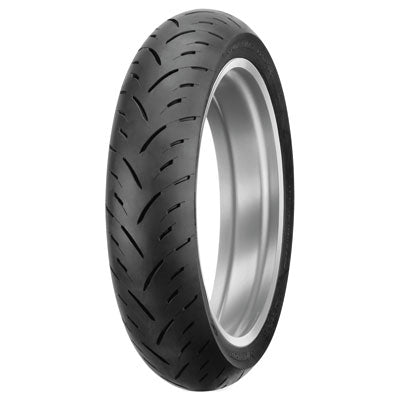 DUNLOP SPORTMAX GPR-300 RADIAL REAR MOTORCYCLE TIRE