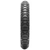 DUNLOP TRAILMAX MISSION FRONT MOTORCYCLE TIRE