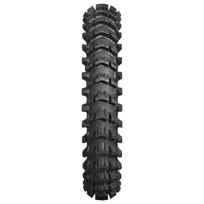 Dunlop MX14 Geomax Sand/Mud Tire
