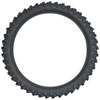 DUNLOP MX34 GEOMAX SOFT/INTERMEDIATE TERRAIN TIRE