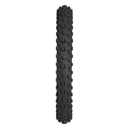 Dunlop MX34 Geomax Soft/Intermediate Terrain Tire