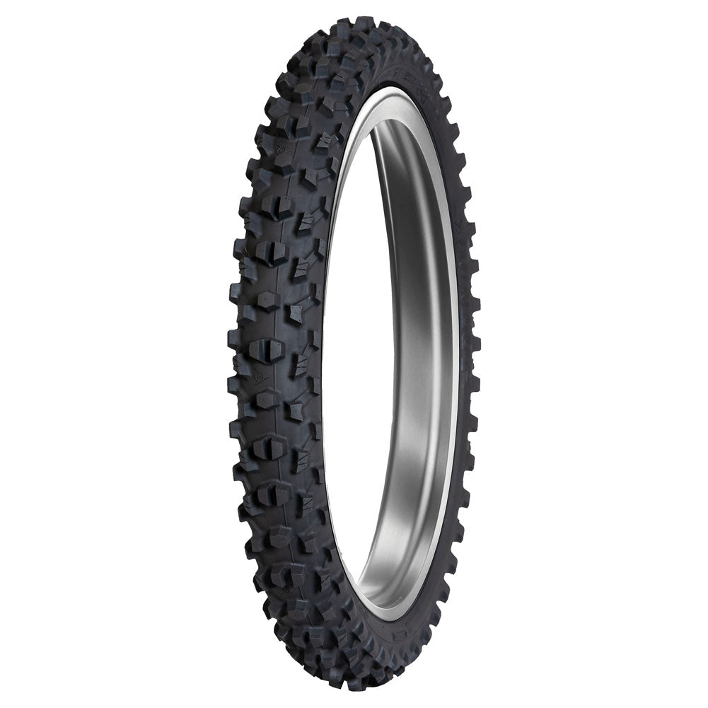 Dunlop MX34 Geomax Soft/Intermediate Terrain Tire