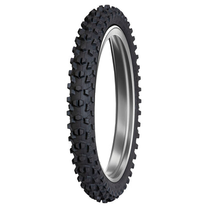 Dunlop MX34 Geomax Soft/Intermediate Terrain Tire