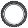 DUNLOP MX34 GEOMAX SOFT/INTERMEDIATE TERRAIN TIRE