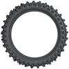 DUNLOP MX34 GEOMAX SOFT/INTERMEDIATE TERRAIN TIRE