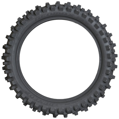 Dunlop MX34 Geomax Soft/Intermediate Terrain Tire