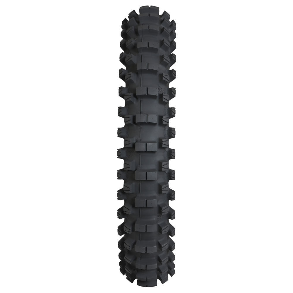Dunlop MX34 Geomax Soft/Intermediate Terrain Tire