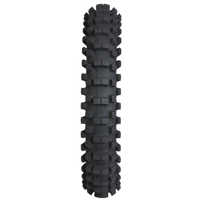Dunlop MX34 Geomax Soft/Intermediate Terrain Tire