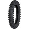 DUNLOP MX34 GEOMAX SOFT/INTERMEDIATE TERRAIN TIRE