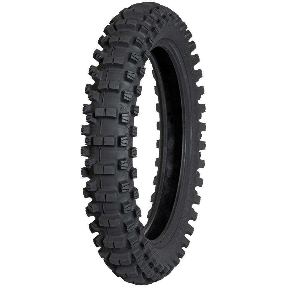 Dunlop MX34 Geomax Soft/Intermediate Terrain Tire