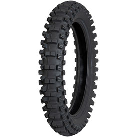 Dunlop MX34 Geomax Soft/Intermediate Terrain Tire