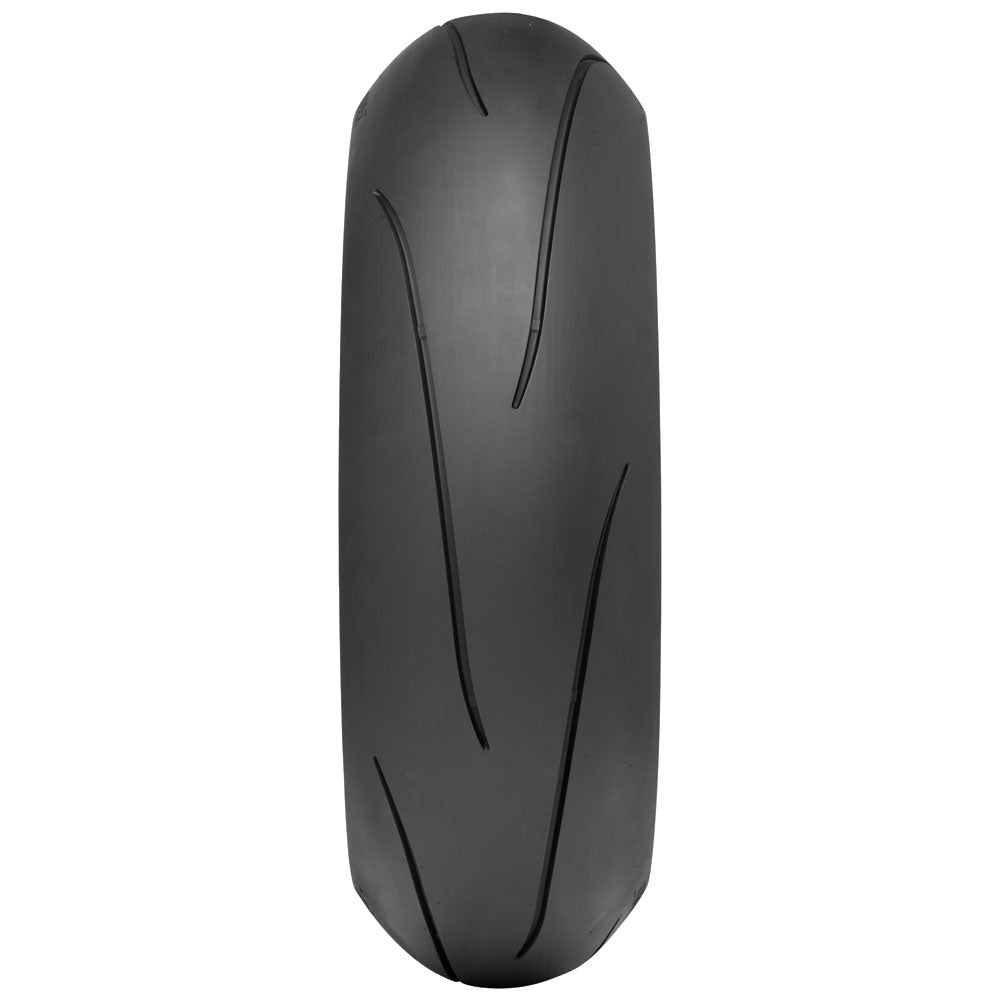 Dunlop Sportmax Q5 Rear Motorcycle Tire 160/60ZR-17 (69W)