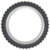 DUNLOP GEOMAX AT82 TIRE