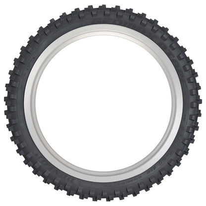 Dunlop Geomax AT82 Tire