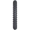 DUNLOP GEOMAX AT82 TIRE