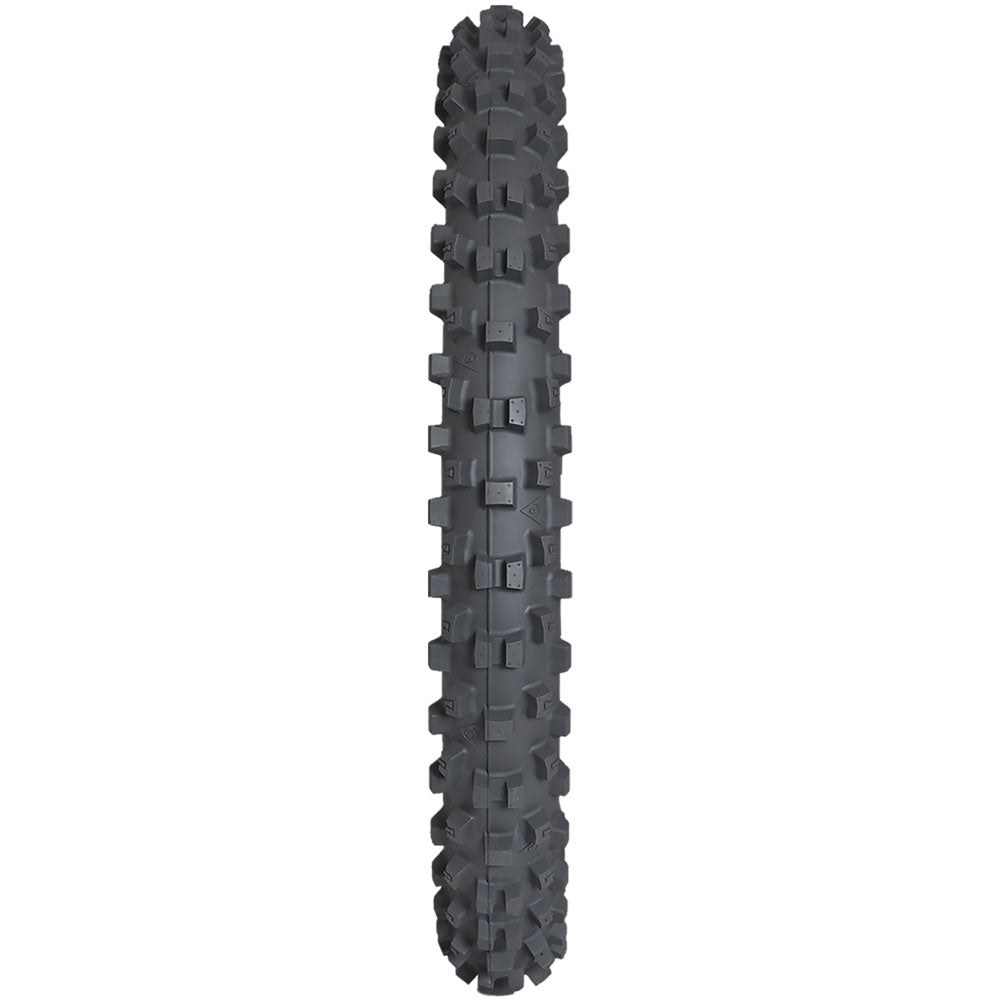 Dunlop Geomax AT82 Tire
