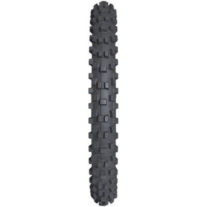 Dunlop Geomax AT82 Tire