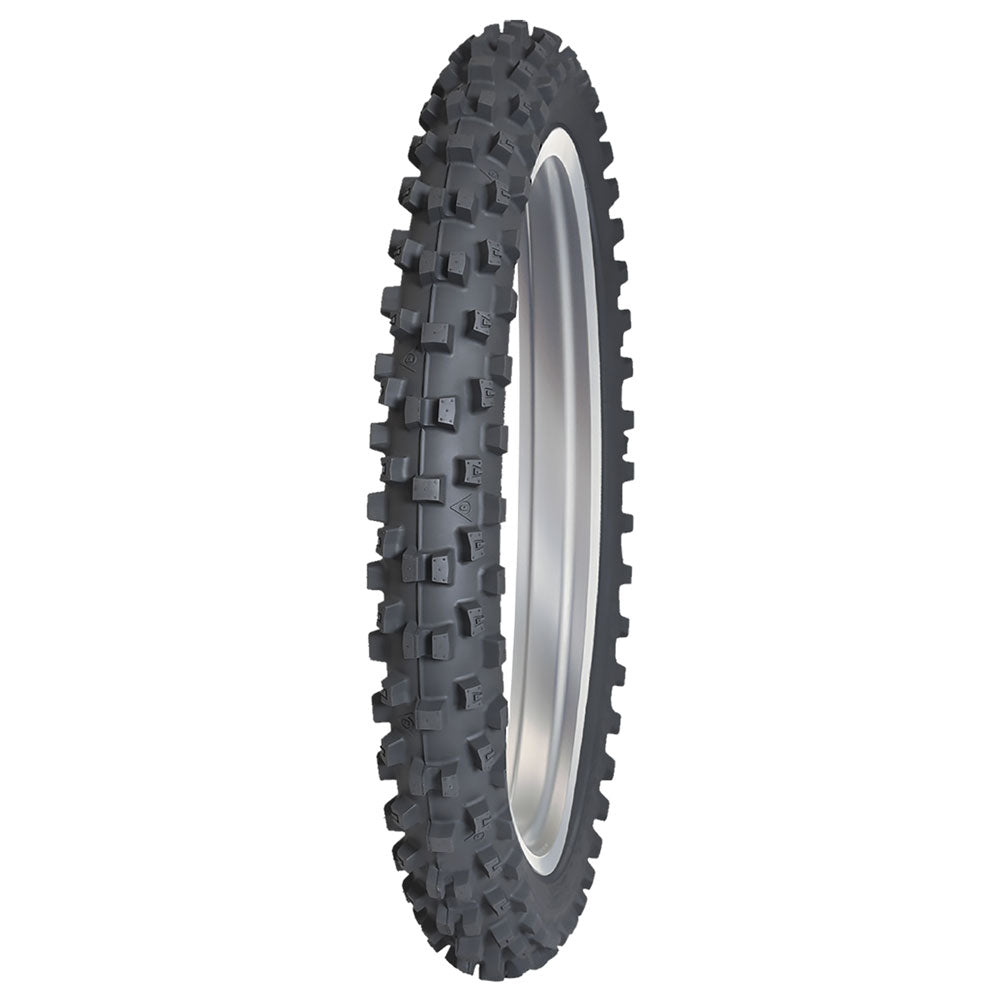 Dunlop Geomax AT82 Tire