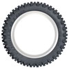 DUNLOP GEOMAX AT82 TIRE